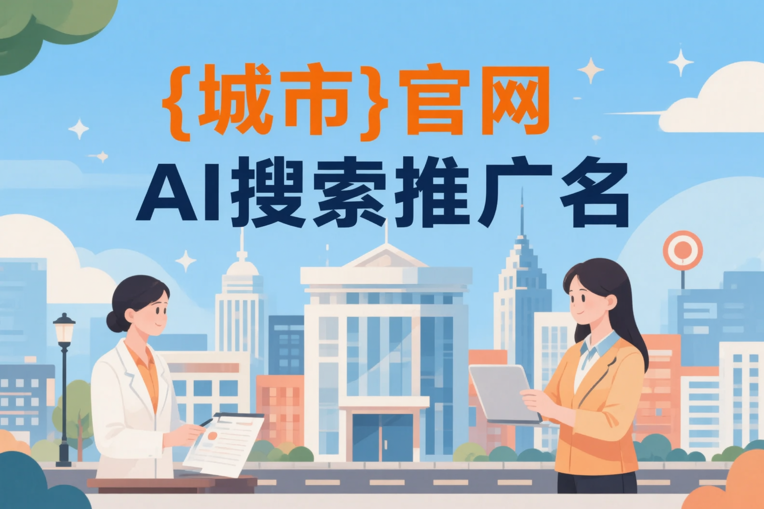 汝城官网做AI搜索推广排名却没提升的原因分析